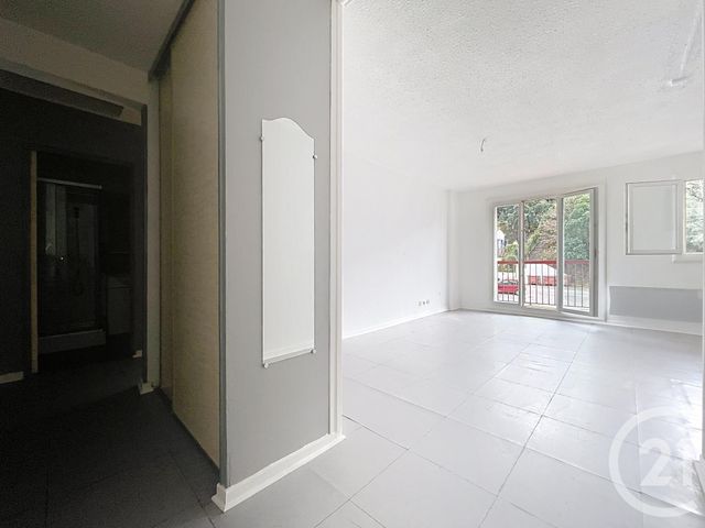 Appartement F2 à vendre - 2 pièces - 40.0 m2 - AMELIE LES BAINS PALALDA - 66 - LANGUEDOC-ROUSSILLON - Century 21 Agence Des Cerisiers