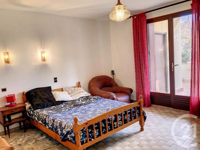 maison à vendre - 4 pièces - 144.8 m2 - CERET - 66 - LANGUEDOC-ROUSSILLON - Century 21 Agence Des Cerisiers
