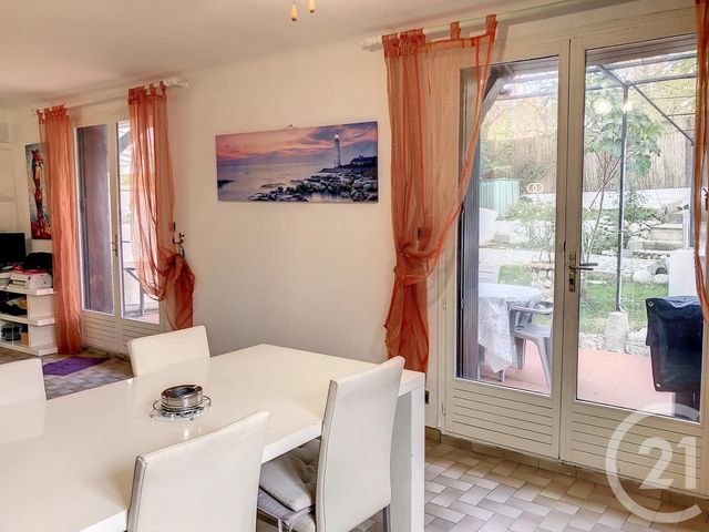 maison à vendre - 4 pièces - 144.8 m2 - CERET - 66 - LANGUEDOC-ROUSSILLON - Century 21 Agence Des Cerisiers