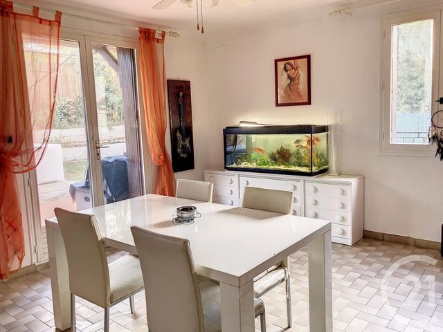 maison à vendre - 4 pièces - 144.8 m2 - CERET - 66 - LANGUEDOC-ROUSSILLON - Century 21 Agence Des Cerisiers