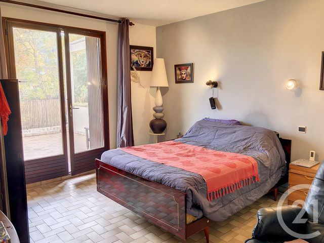 maison à vendre - 4 pièces - 144.8 m2 - CERET - 66 - LANGUEDOC-ROUSSILLON - Century 21 Agence Des Cerisiers