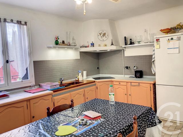 maison à vendre - 4 pièces - 144.8 m2 - CERET - 66 - LANGUEDOC-ROUSSILLON - Century 21 Agence Des Cerisiers