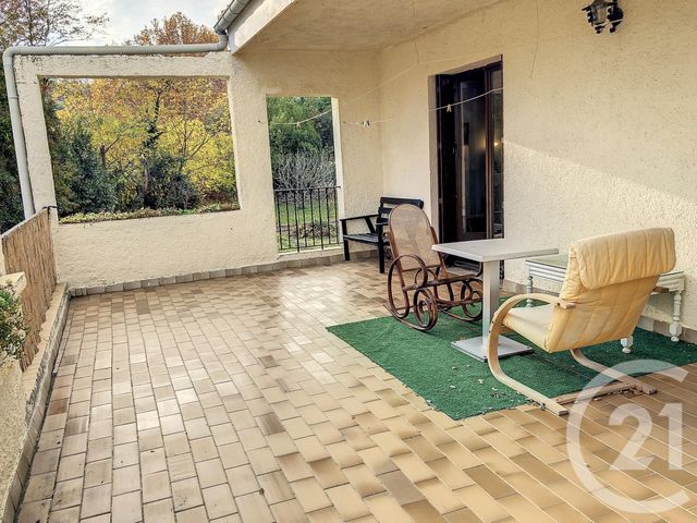 maison à vendre - 4 pièces - 144.8 m2 - CERET - 66 - LANGUEDOC-ROUSSILLON - Century 21 Agence Des Cerisiers