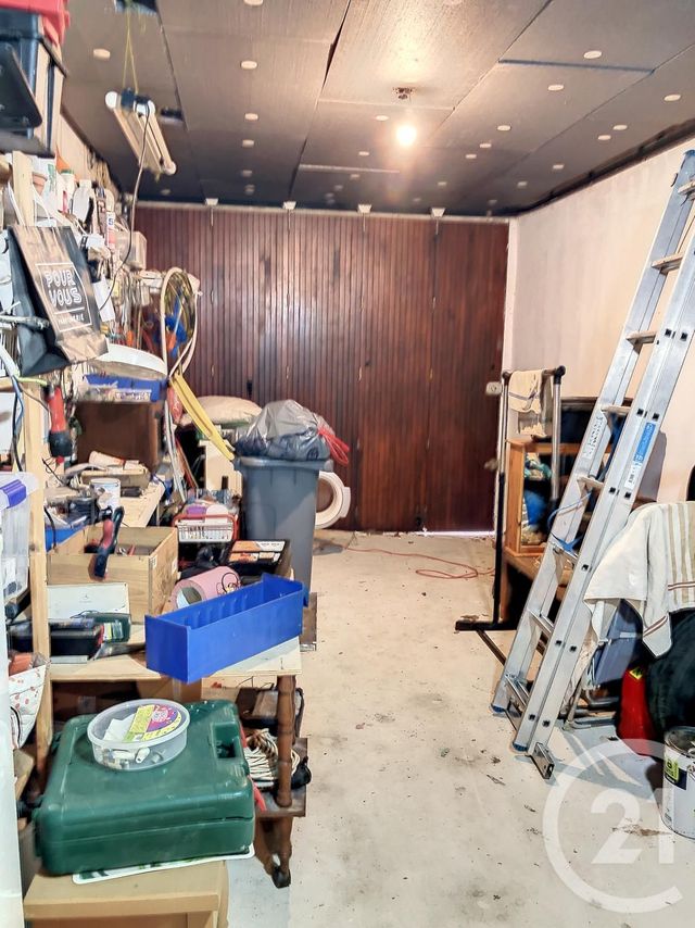 maison à vendre - 4 pièces - 144.8 m2 - CERET - 66 - LANGUEDOC-ROUSSILLON - Century 21 Agence Des Cerisiers