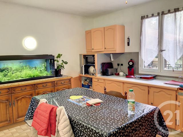 maison à vendre - 4 pièces - 144.8 m2 - CERET - 66 - LANGUEDOC-ROUSSILLON - Century 21 Agence Des Cerisiers