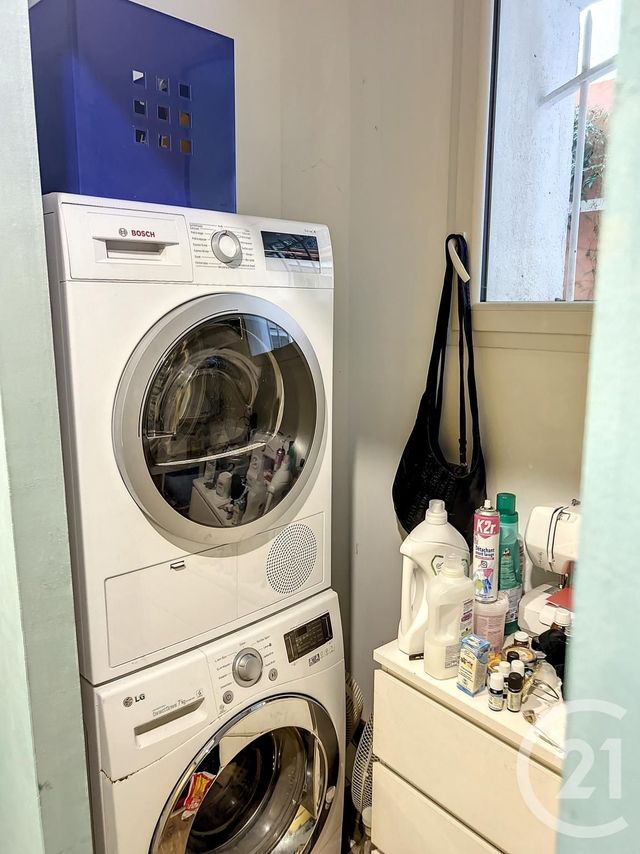 Appartement F3 à vendre - 3 pièces - 115.5 m2 - AMELIE LES BAINS PALALDA - 66 - LANGUEDOC-ROUSSILLON - Century 21 Agence Des Cerisiers