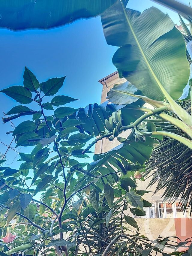 Appartement F3 à vendre - 3 pièces - 115.5 m2 - AMELIE LES BAINS PALALDA - 66 - LANGUEDOC-ROUSSILLON - Century 21 Agence Des Cerisiers