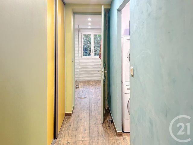 Appartement F3 à vendre - 3 pièces - 115.5 m2 - AMELIE LES BAINS PALALDA - 66 - LANGUEDOC-ROUSSILLON - Century 21 Agence Des Cerisiers