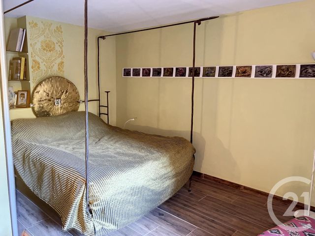 Appartement F3 à vendre - 3 pièces - 115.5 m2 - AMELIE LES BAINS PALALDA - 66 - LANGUEDOC-ROUSSILLON - Century 21 Agence Des Cerisiers
