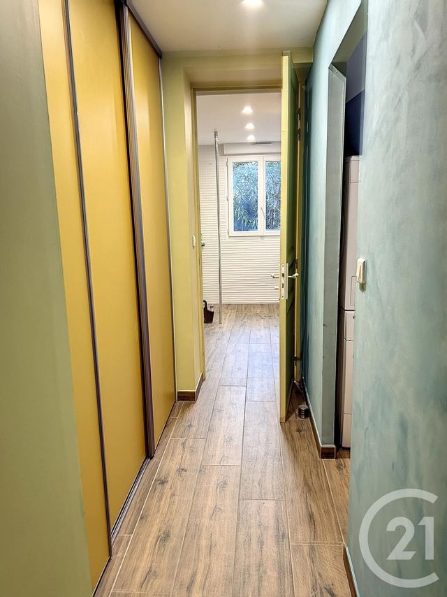 Appartement F3 à vendre - 3 pièces - 115.5 m2 - AMELIE LES BAINS PALALDA - 66 - LANGUEDOC-ROUSSILLON - Century 21 Agence Des Cerisiers