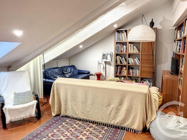 Appartement F3 à vendre - 3 pièces - 63.7 m2 - AMELIE LES BAINS PALALDA - 66 - LANGUEDOC-ROUSSILLON - Century 21 Agence Des Cerisiers