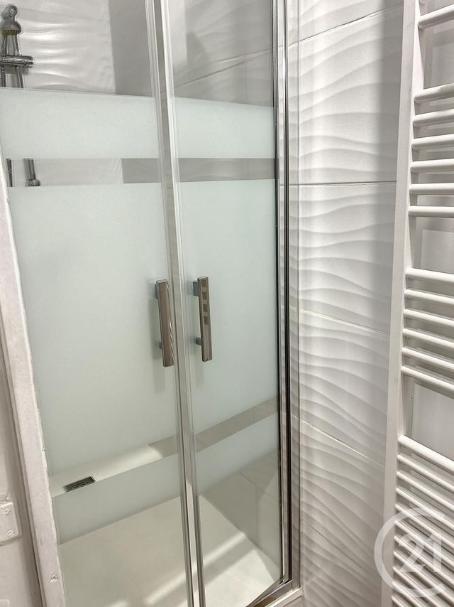 Appartement F3 à vendre - 3 pièces - 63.7 m2 - AMELIE LES BAINS PALALDA - 66 - LANGUEDOC-ROUSSILLON - Century 21 Agence Des Cerisiers