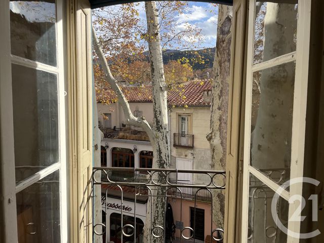 appartement - CERET - 66