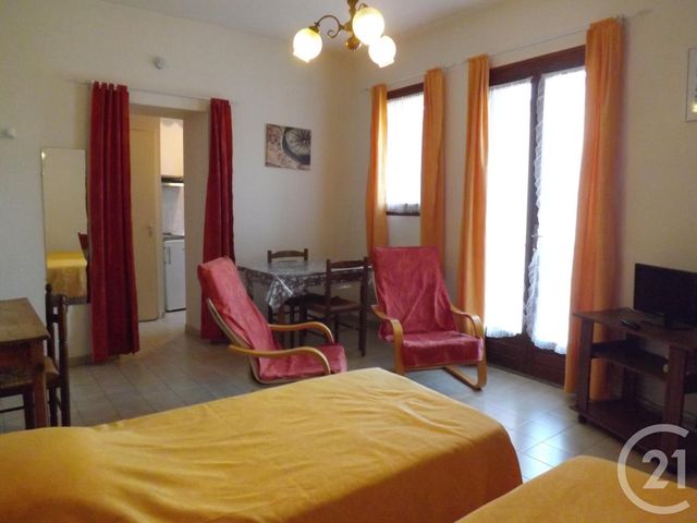 maison à vendre - 9 pièces - 185.52 m2 - AMELIE LES BAINS PALALDA - 66 - LANGUEDOC-ROUSSILLON - Century 21 Agence Des Cerisiers