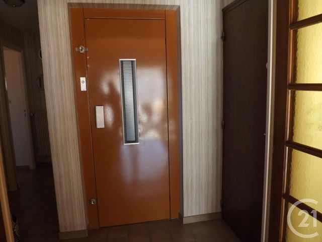 maison à vendre - 9 pièces - 185.52 m2 - AMELIE LES BAINS PALALDA - 66 - LANGUEDOC-ROUSSILLON - Century 21 Agence Des Cerisiers