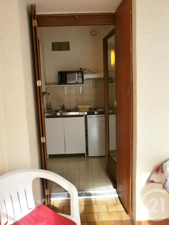 maison à vendre - 9 pièces - 185.52 m2 - AMELIE LES BAINS PALALDA - 66 - LANGUEDOC-ROUSSILLON - Century 21 Agence Des Cerisiers