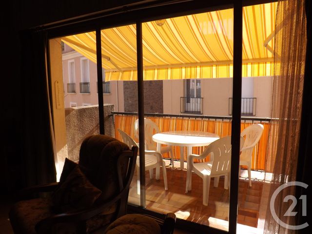 maison à vendre - 9 pièces - 185.52 m2 - AMELIE LES BAINS PALALDA - 66 - LANGUEDOC-ROUSSILLON - Century 21 Agence Des Cerisiers