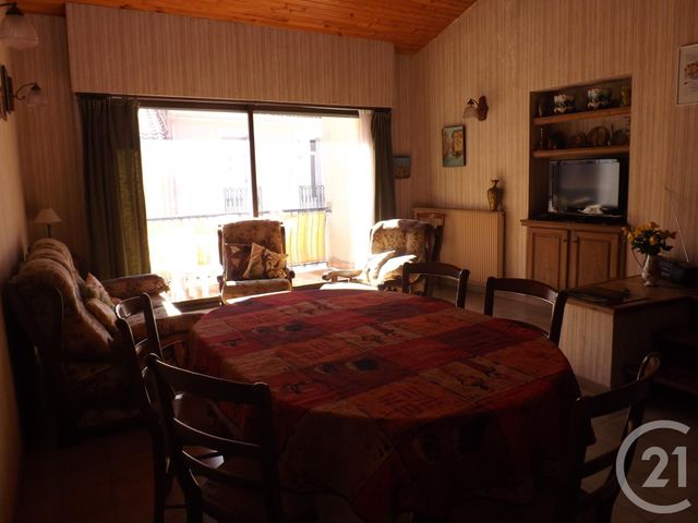 maison à vendre - 9 pièces - 185.52 m2 - AMELIE LES BAINS PALALDA - 66 - LANGUEDOC-ROUSSILLON - Century 21 Agence Des Cerisiers