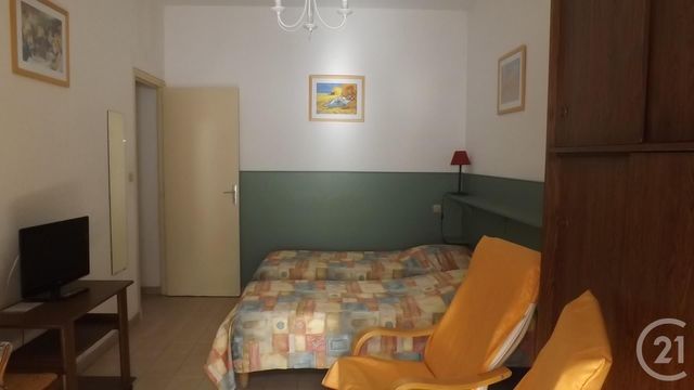 maison à vendre - 9 pièces - 185.52 m2 - AMELIE LES BAINS PALALDA - 66 - LANGUEDOC-ROUSSILLON - Century 21 Agence Des Cerisiers