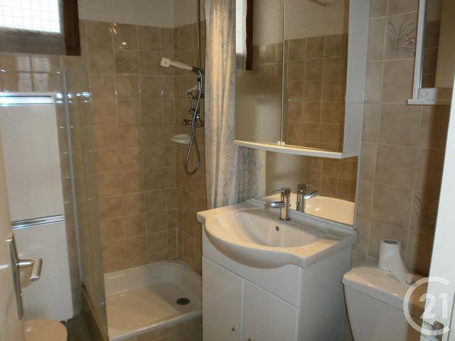 maison à vendre - 9 pièces - 185.52 m2 - AMELIE LES BAINS PALALDA - 66 - LANGUEDOC-ROUSSILLON - Century 21 Agence Des Cerisiers