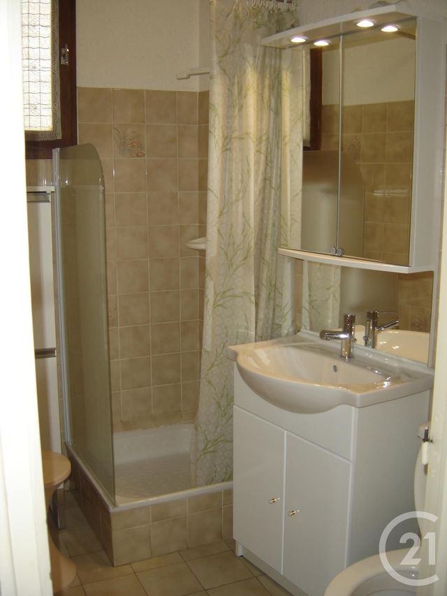 maison à vendre - 9 pièces - 185.52 m2 - AMELIE LES BAINS PALALDA - 66 - LANGUEDOC-ROUSSILLON - Century 21 Agence Des Cerisiers