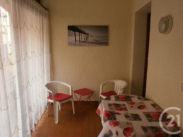 maison à vendre - 9 pièces - 185.52 m2 - AMELIE LES BAINS PALALDA - 66 - LANGUEDOC-ROUSSILLON - Century 21 Agence Des Cerisiers