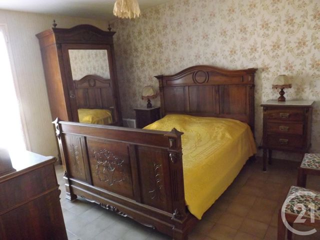 maison à vendre - 9 pièces - 185.52 m2 - AMELIE LES BAINS PALALDA - 66 - LANGUEDOC-ROUSSILLON - Century 21 Agence Des Cerisiers