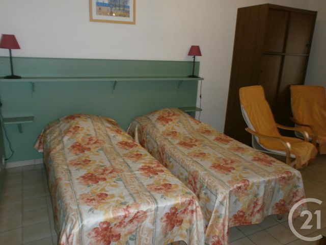 maison à vendre - 9 pièces - 185.52 m2 - AMELIE LES BAINS PALALDA - 66 - LANGUEDOC-ROUSSILLON - Century 21 Agence Des Cerisiers