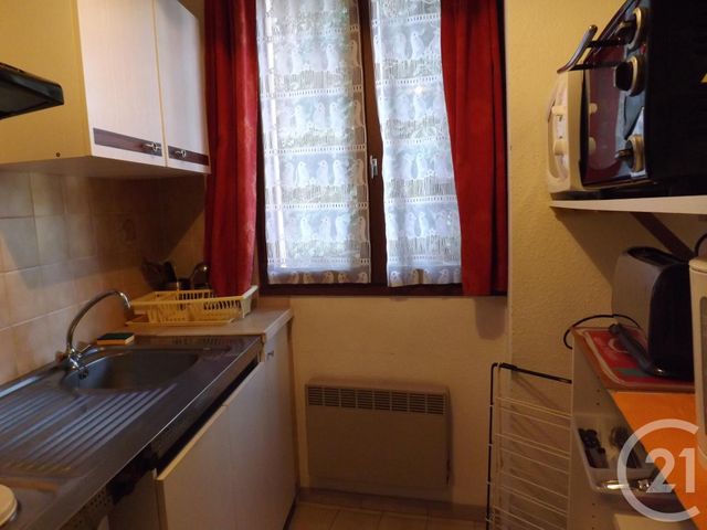 maison à vendre - 9 pièces - 185.52 m2 - AMELIE LES BAINS PALALDA - 66 - LANGUEDOC-ROUSSILLON - Century 21 Agence Des Cerisiers