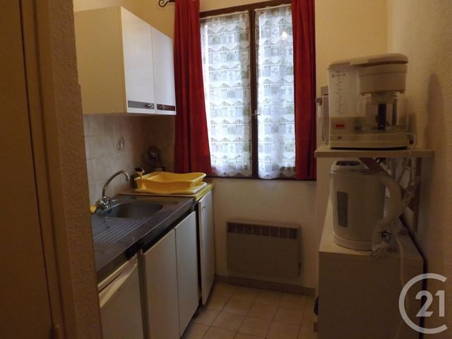 maison à vendre - 9 pièces - 185.52 m2 - AMELIE LES BAINS PALALDA - 66 - LANGUEDOC-ROUSSILLON - Century 21 Agence Des Cerisiers