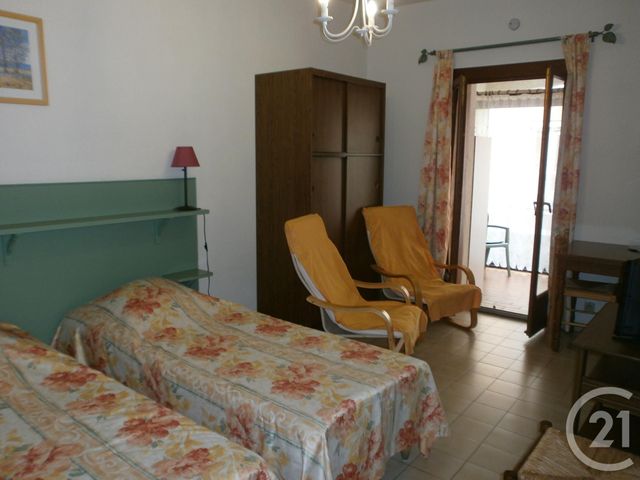 maison à vendre - 9 pièces - 185.52 m2 - AMELIE LES BAINS PALALDA - 66 - LANGUEDOC-ROUSSILLON - Century 21 Agence Des Cerisiers