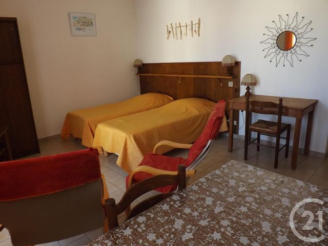 maison à vendre - 9 pièces - 185.52 m2 - AMELIE LES BAINS PALALDA - 66 - LANGUEDOC-ROUSSILLON - Century 21 Agence Des Cerisiers