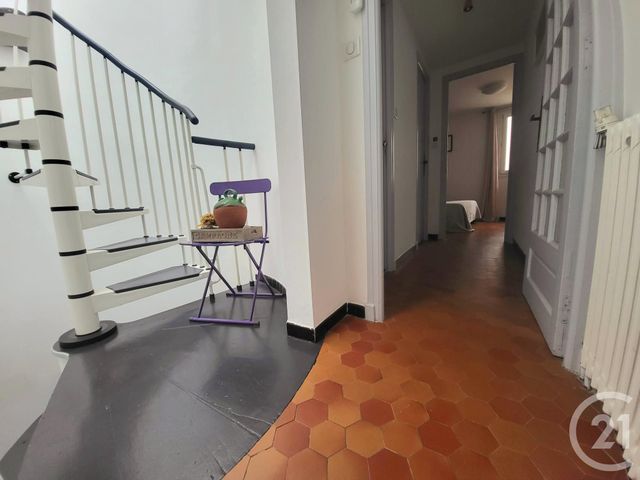 maison à vendre - 5 pièces - 103.25 m2 - CERET - 66 - LANGUEDOC-ROUSSILLON - Century 21 Agence Des Cerisiers