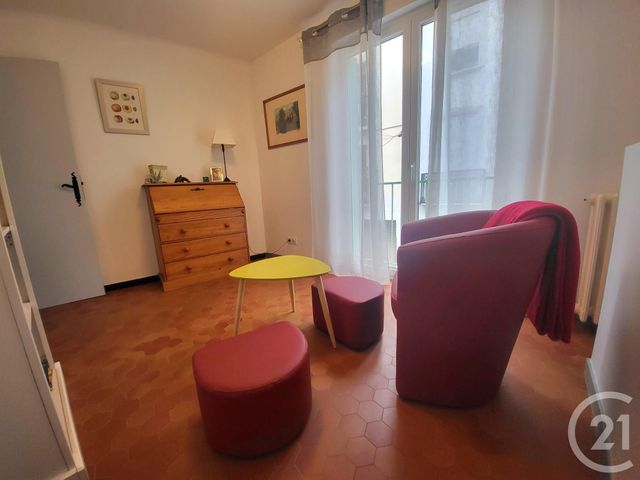 maison à vendre - 5 pièces - 103.25 m2 - CERET - 66 - LANGUEDOC-ROUSSILLON - Century 21 Agence Des Cerisiers