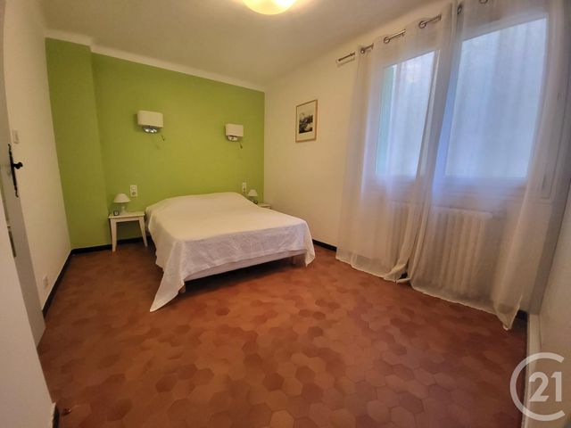 maison à vendre - 5 pièces - 103.25 m2 - CERET - 66 - LANGUEDOC-ROUSSILLON - Century 21 Agence Des Cerisiers