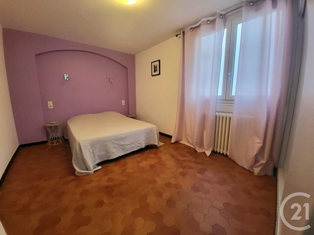 maison à vendre - 5 pièces - 103.25 m2 - CERET - 66 - LANGUEDOC-ROUSSILLON - Century 21 Agence Des Cerisiers