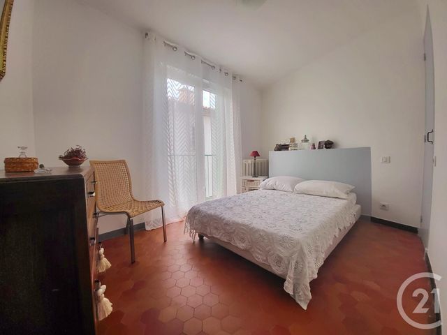 maison à vendre - 5 pièces - 103.25 m2 - CERET - 66 - LANGUEDOC-ROUSSILLON - Century 21 Agence Des Cerisiers