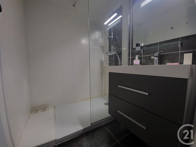 maison à vendre - 5 pièces - 103.25 m2 - CERET - 66 - LANGUEDOC-ROUSSILLON - Century 21 Agence Des Cerisiers
