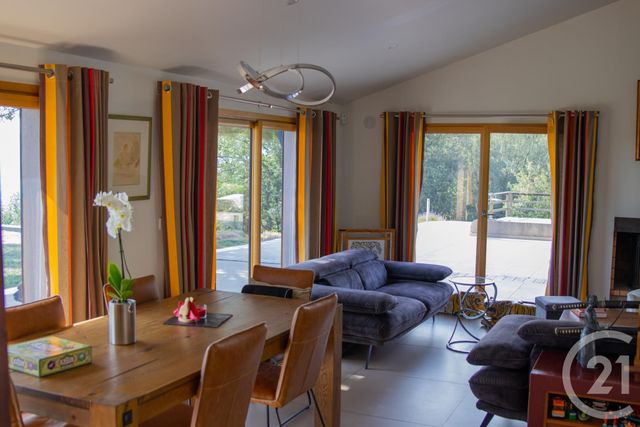 maison à vendre - 6 pièces - 249.1 m2 - TAILLET - 66 - LANGUEDOC-ROUSSILLON - Century 21 Agence Des Cerisiers