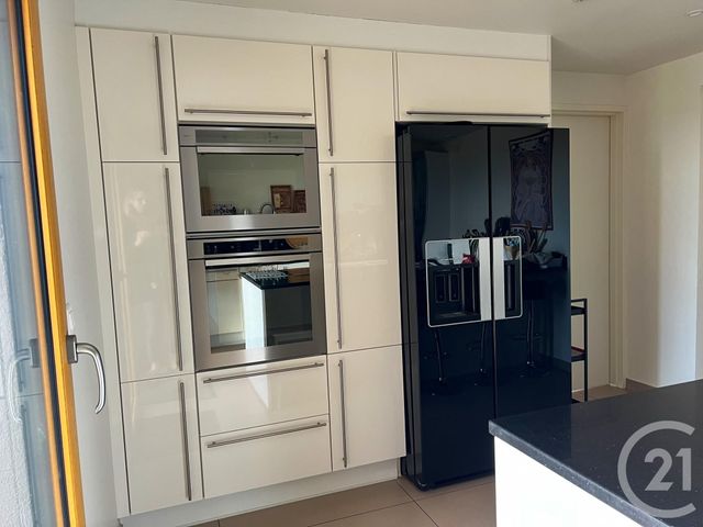 maison à vendre - 6 pièces - 249.1 m2 - TAILLET - 66 - LANGUEDOC-ROUSSILLON - Century 21 Agence Des Cerisiers