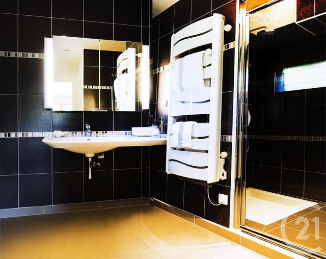 maison à vendre - 6 pièces - 249.1 m2 - TAILLET - 66 - LANGUEDOC-ROUSSILLON - Century 21 Agence Des Cerisiers