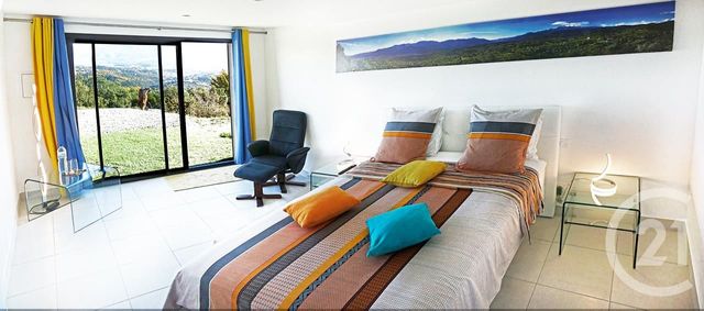 maison à vendre - 6 pièces - 249.1 m2 - TAILLET - 66 - LANGUEDOC-ROUSSILLON - Century 21 Agence Des Cerisiers