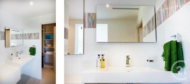 maison à vendre - 6 pièces - 249.1 m2 - TAILLET - 66 - LANGUEDOC-ROUSSILLON - Century 21 Agence Des Cerisiers