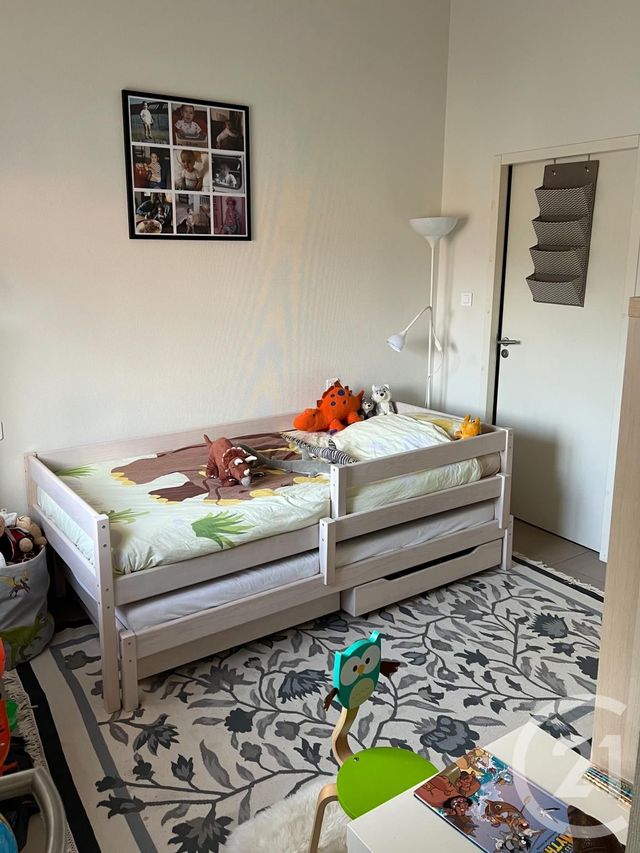 maison à vendre - 6 pièces - 249.1 m2 - TAILLET - 66 - LANGUEDOC-ROUSSILLON - Century 21 Agence Des Cerisiers