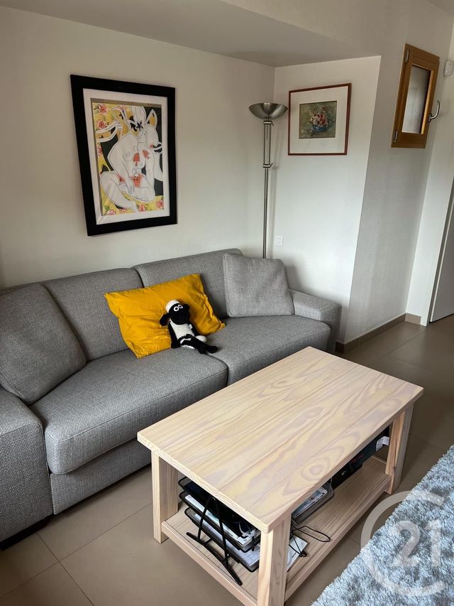 maison à vendre - 6 pièces - 249.1 m2 - TAILLET - 66 - LANGUEDOC-ROUSSILLON - Century 21 Agence Des Cerisiers