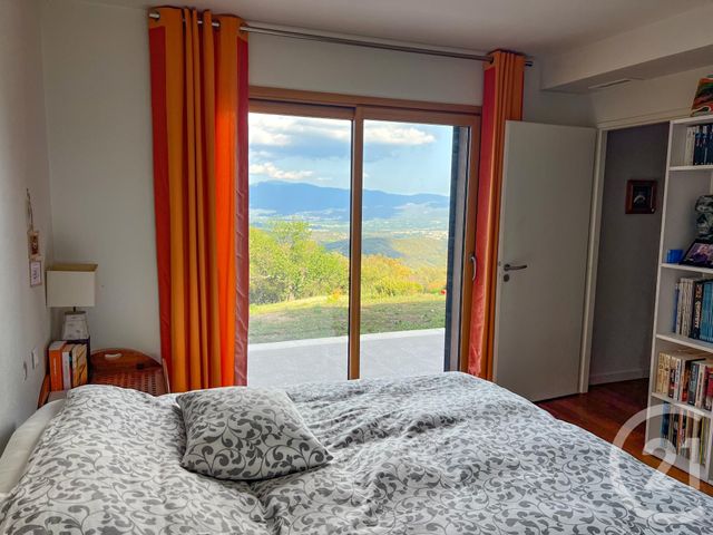 maison à vendre - 6 pièces - 249.1 m2 - TAILLET - 66 - LANGUEDOC-ROUSSILLON - Century 21 Agence Des Cerisiers