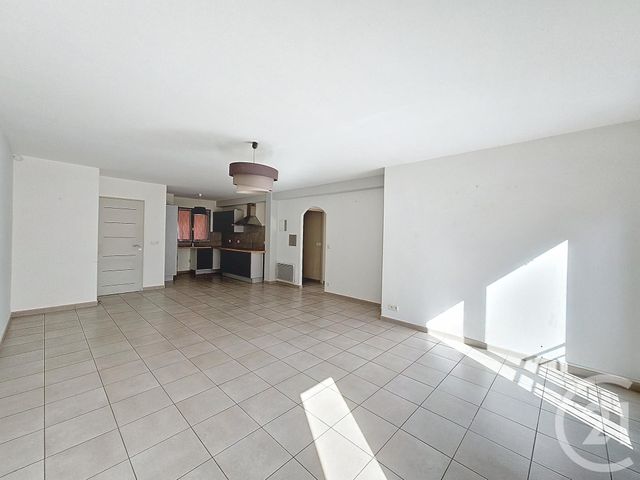 Appartement T3 à vendre - 3 pièces - 72.36 m2 - CERET - 66 - LANGUEDOC-ROUSSILLON - Century 21 Agence Des Cerisiers