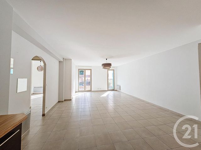 Appartement T3 à vendre - 3 pièces - 72.36 m2 - CERET - 66 - LANGUEDOC-ROUSSILLON - Century 21 Agence Des Cerisiers