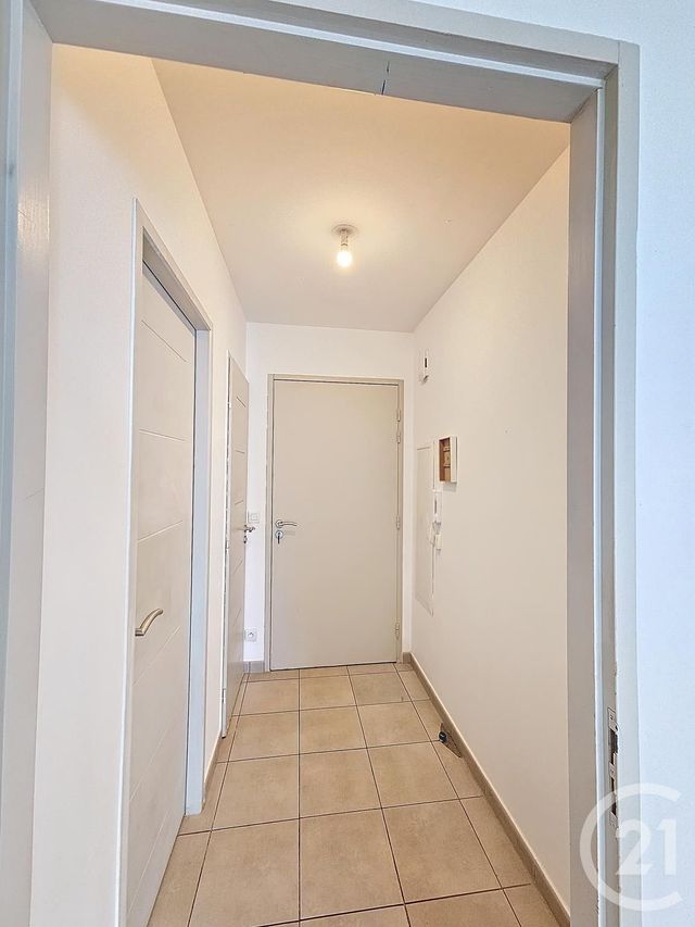 Appartement T3 à vendre - 3 pièces - 72.36 m2 - CERET - 66 - LANGUEDOC-ROUSSILLON - Century 21 Agence Des Cerisiers