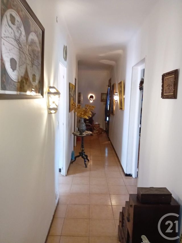 maison à vendre - 6 pièces - 169.5 m2 - AMELIE LES BAINS PALALDA - 66 - LANGUEDOC-ROUSSILLON - Century 21 Agence Des Cerisiers